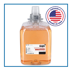 GOJ526202 Gojo® FMX-20 Dispenser Antibacterial Handwash Refill