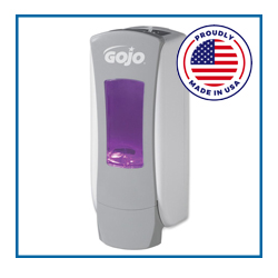 GOJ888406 Gojo® ADX-12 Manual Soap Dispenser