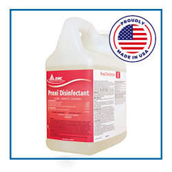 RCM11983199 RMC Proxi Disinfectant Concentrate